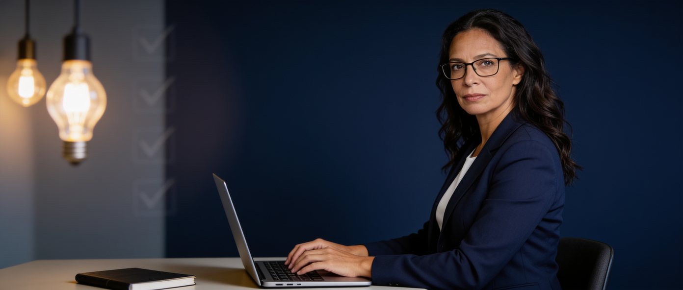 Como Avaliamos os Casinos Online que Pagam — Patrícia Moreira Lins