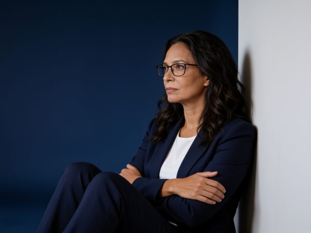 Passo a Passo: Como Recuperar Dinheiro Perdido em Cassino Online de Forma Realista — Patrícia Moreira Lins