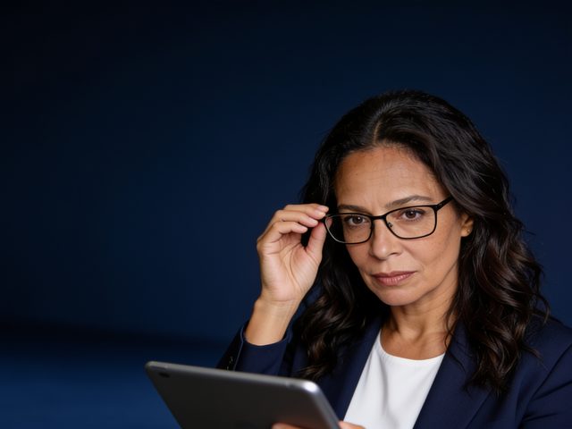 O que é um Afiliado de Cassino Online? — Patrícia Moreira Lins